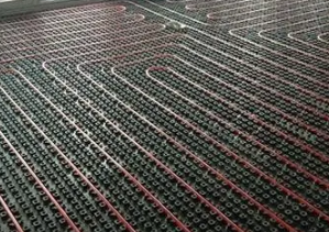 灵寿卫生间测漏水哪家好
