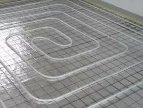 灵寿清洗地暖哪家好