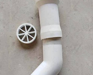 灵寿水管维修哪家好