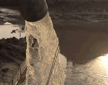 灵寿卫生间测漏水多少钱