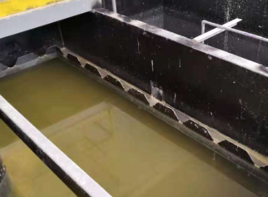 灵寿卫生间测漏水公司电话