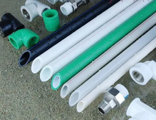 灵寿水管维修多少钱