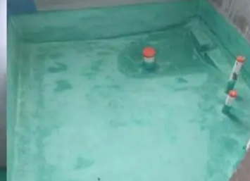 灵寿卫生间防水哪家好