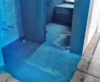 灵寿卫生间防水哪家好