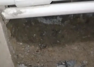 灵寿卫生间测漏水多少钱