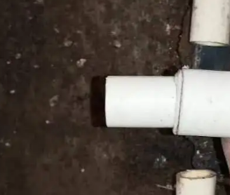 灵寿卫生间测漏水多少钱