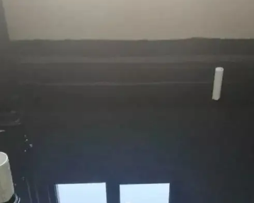 灵寿卫生间防水价格多少