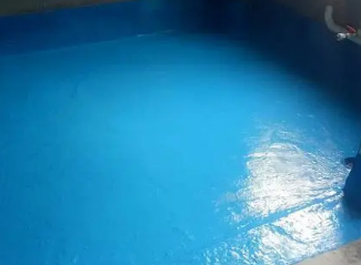 灵寿卫生间防水多少钱