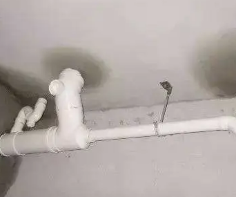 灵寿卫生间测漏水哪家好