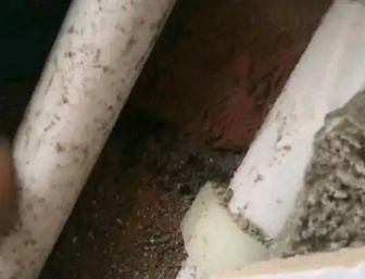 灵寿卫生间测漏水哪家好