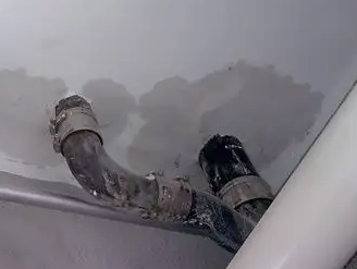 灵寿卫生间测漏水服务电话